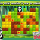 Image for article titled 2013 Was A Very Good Year For Facebook Gaming